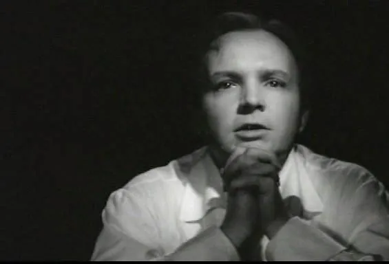 Старый дом (1970) смотреть онлайн бесплатно Старый дом (1970) фильм смотреть онлайн бесплатно