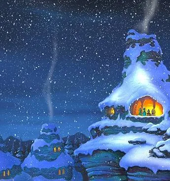 Кевин в стране Драконов (2002) в хорошем качестве смотреть онлайн Кевин в стране Драконов (2002) мультфильм в хорошем качестве смотреть онлайн