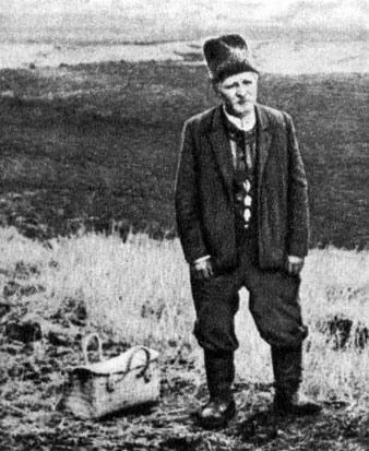 Последний месяц осени (1965) смотреть онлайн Последний месяц осени (1965) фильм смотреть онлайн