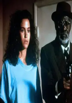 Перекресток (1986) смотреть онлайн бесплатно Перекресток (1986) фильм смотреть онлайн бесплатно