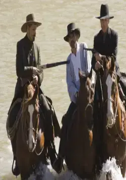 Аппалуза (2008) смотреть онлайн бесплатно Аппалуза (2008) фильм смотреть онлайн бесплатно