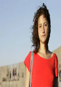 Первая любовь (2011) смотреть онлайн бесплатно Первая любовь (2011) фильм смотреть онлайн бесплатно