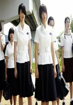 Горячая кровь юности (2014) смотреть онлайн бесплатно Горячая кровь юности (2014) фильм смотреть онлайн бесплатно