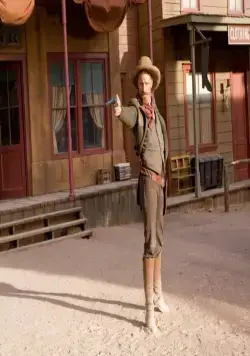 Аппалуза (2008) смотреть онлайн Аппалуза (2008) фильм смотреть онлайн