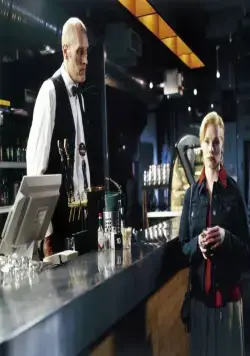 Огни городской окраины (2006) смотреть онлайн Огни городской окраины (2006) фильм смотреть онлайн