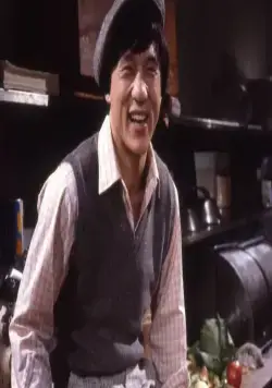 Драка в Бэттл Крик (1980) смотреть онлайн Драка в Бэттл Крик (1980) фильм смотреть онлайн