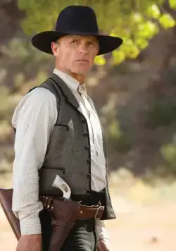 Аппалуза (2008) в хорошем качестве смотреть онлайн Аппалуза (2008) фильм в хорошем качестве смотреть онлайн