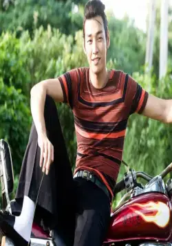 Горячая кровь юности (2014) в хорошем качестве смотреть онлайн Горячая кровь юности (2014) фильм в хорошем качестве смотреть онлайн