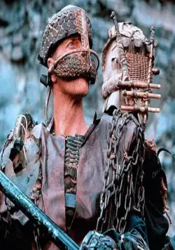 Приветствие джаггера (1989) смотреть онлайн бесплатно Приветствие джаггера (1989) фильм смотреть онлайн бесплатно