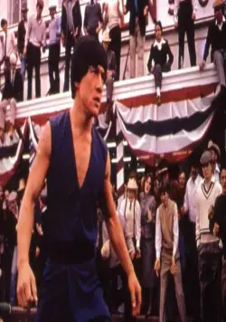 Драка в Бэттл Крик (1980) смотреть онлайн бесплатно Драка в Бэттл Крик (1980) фильм смотреть онлайн бесплатно