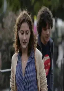 Первая любовь (2011) смотреть онлайн Первая любовь (2011) фильм смотреть онлайн