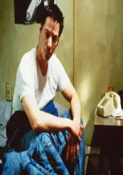 Хардбол (2001) смотреть онлайн Хардбол (2001) фильм смотреть онлайн