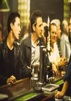 Хардбол (2001) смотреть онлайн бесплатно Хардбол (2001) фильм смотреть онлайн бесплатно