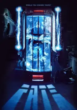 Судьба / Fate (2016) фильм смотреть онлайн Судьба / Fate (2016) фильм смотреть онлайн в хорошем качестве