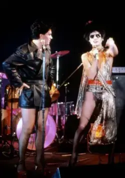 Лабиринт страстей (1982) смотреть онлайн бесплатно Лабиринт страстей (1982) фильм смотреть онлайн бесплатно