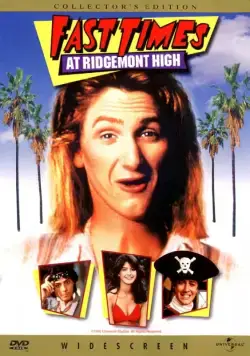 Беспечные времена в «Риджмонт Хай» / Fast Times at Ridgemont High (1982) фильм смотреть онлайн Беспечные времена в «Риджмонт Хай» / Fast Times at Ridgemont High (1982) фильм смотреть онлайн в хорошем качестве