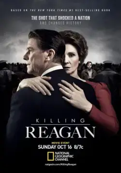 Убийство Рейгана / Killing Reagan (2016) фильм смотреть онлайн Убийство Рейгана / Killing Reagan (2016) фильм смотреть онлайн в хорошем качестве
