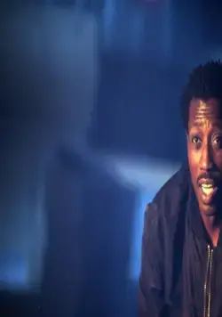 Девять жизней (2004) смотреть онлайн Девять жизней (2004) фильм смотреть онлайн