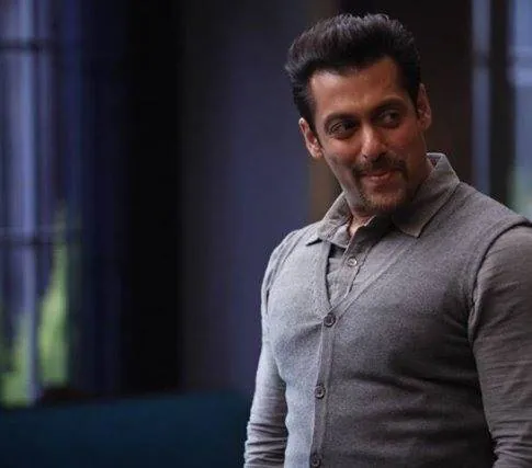 Удар (2014) смотреть онлайн Удар (2014) фильм смотреть онлайн