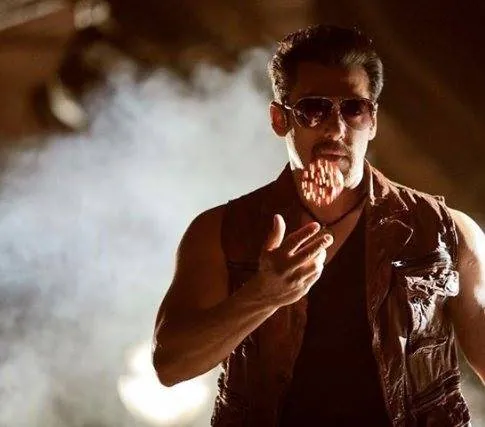 Удар (2014) смотреть онлайн бесплатно Удар (2014) фильм смотреть онлайн бесплатно