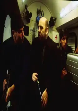 Девять жизней (2004) смотреть онлайн бесплатно Девять жизней (2004) фильм смотреть онлайн бесплатно