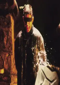 Девять жизней (2004) в хорошем качестве смотреть онлайн Девять жизней (2004) фильм в хорошем качестве смотреть онлайн