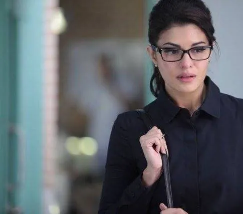 Удар (2014) в хорошем качестве смотреть онлайн Удар (2014) фильм в хорошем качестве смотреть онлайн