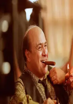 Грабеж (2001) смотреть онлайн бесплатно Грабеж (2001) фильм смотреть онлайн бесплатно