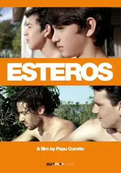 Эстерос / Esteros (2016) фильм смотреть онлайн Эстерос / Esteros (2016) фильм смотреть онлайн в хорошем качестве
