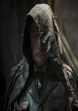 Железное небо 2 (2019) в хорошем качестве смотреть онлайн Железное небо 2 (2019) фильм в хорошем качестве смотреть онлайн