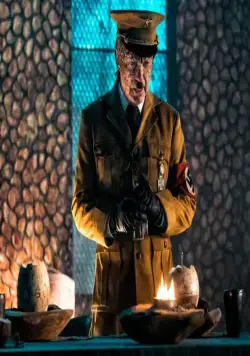 Железное небо 2 (2019) смотреть онлайн бесплатно Железное небо 2 (2019) фильм смотреть онлайн бесплатно