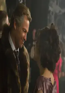 Бертон и Тейлор (2013) в хорошем качестве смотреть онлайн Бертон и Тейлор (2013) фильм в хорошем качестве смотреть онлайн