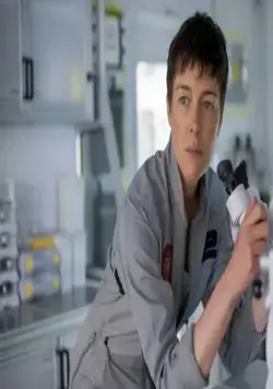 Последние дни на Марсе (2013) в хорошем качестве смотреть онлайн Последние дни на Марсе (2013) фильм в хорошем качестве смотреть онлайн