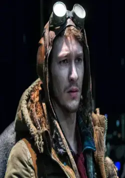 Железное небо 2 (2019) смотреть онлайн Железное небо 2 (2019) фильм смотреть онлайн