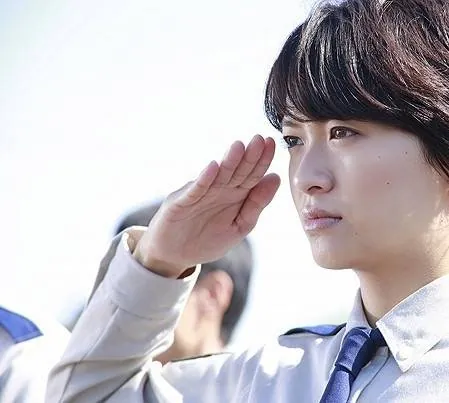 Библиотечные войны (2013) смотреть онлайн Библиотечные войны (2013) фильм смотреть онлайн