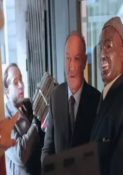 Грабеж (2001) в хорошем качестве смотреть онлайн Грабеж (2001) фильм в хорошем качестве смотреть онлайн