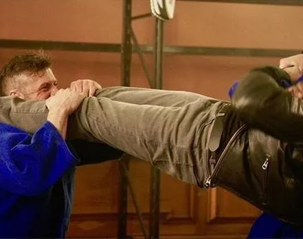 Несчастный случай (2018) в хорошем качестве смотреть онлайн Несчастный случай (2018) фильм в хорошем качестве смотреть онлайн