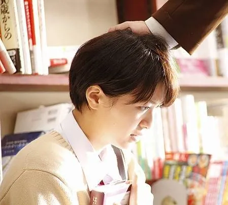 Библиотечные войны (2013) в хорошем качестве смотреть онлайн Библиотечные войны (2013) фильм в хорошем качестве смотреть онлайн