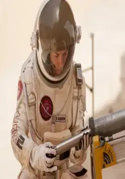 Последние дни на Марсе (2013) смотреть онлайн Последние дни на Марсе (2013) фильм смотреть онлайн