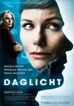 Дневной свет / Daglicht (2013) фильм смотреть онлайн в хорошем качестве