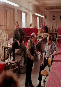 Грабеж (2001) смотреть онлайн Грабеж (2001) фильм смотреть онлайн