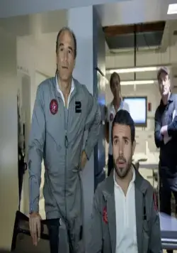 Последние дни на Марсе (2013) смотреть онлайн бесплатно Последние дни на Марсе (2013) фильм смотреть онлайн бесплатно