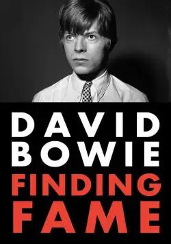 Дэвид Боуи: Путь к славе / David Bowie: Finding Fame (2019) фильм смотреть онлайн в хорошем качестве