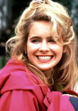 Спаси меня (1992) смотреть онлайн бесплатно Спаси меня (1992) фильм смотреть онлайн бесплатно