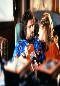 Спаси меня (1992) в хорошем качестве смотреть онлайн Спаси меня (1992) фильм в хорошем качестве смотреть онлайн