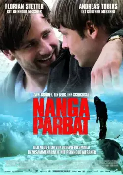 Нанга-Парбат / Nanga Parbat (2010) фильм смотреть онлайн Нанга-Парбат / Nanga Parbat (2010) фильм смотреть онлайн в хорошем качестве
