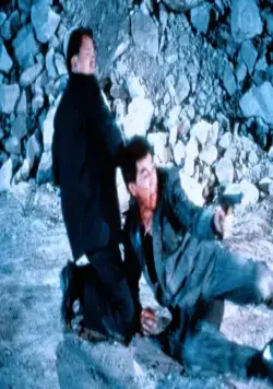 Наемный убийца (1989) в хорошем качестве смотреть онлайн Наемный убийца (1989) фильм в хорошем качестве смотреть онлайн