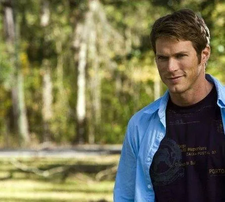 Убийство по наследству (2009) смотреть онлайн Убийство по наследству (2009) фильм смотреть онлайн