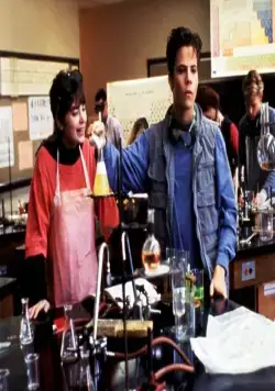 Спаси меня (1992) смотреть онлайн Спаси меня (1992) фильм смотреть онлайн