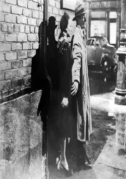 Оружие для найма (1942) в хорошем качестве смотреть онлайн Оружие для найма (1942) фильм в хорошем качестве смотреть онлайн